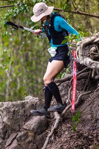 BIB: 
                            <button type="button" onclick="openModal(22209151)" class="btn btn-primary btn-sm float-right btn-popup" data-toggle="modal" data-target=".modal-high-quality">
                        <i class="fas fa-shopping-cart"></i> Add to Cart
                    </button>
                                            <button type="button" onclick="isThisMe(22209151, true)" class="btn btn-success btn-sm float-right btn-popup btn-isme hidden" data-toggle="tooltip" data-placement="bottom" title="นี่คือรูปของคุณใช่ไหม คลิกที่นี่เพื่อเอาเข้าอัลบั้ม">
                        <i class="fas fa-plus"></i> Add to album
                    </button>
                    <button type="button" onclick="isThisMe(22209151, false)" class="btn btn-warning btn-sm float-right btn-popup btn-isnotme hidden">
                        <i class="fas fa-ban"></i> Remove from album
                    </button>